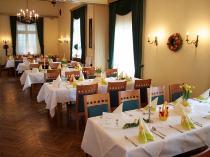 Foto: Gasthaus Osthues-Brandhove