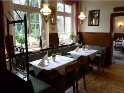 Foto: Gasthaus Osthues-Brandhove