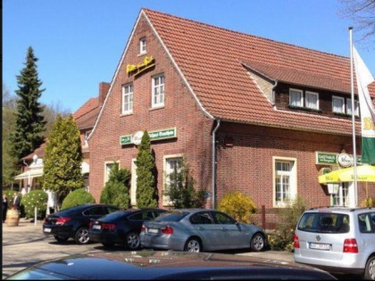 Foto: Gasthaus Osthues-Brandhove